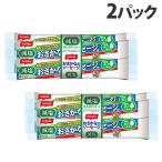 ni acid ..... сосиски . соль 4шт.@ пачка ×2 упаковка рыбная колбаса .... сосиски рыба рыбная колбаса потертость . соль минут cut кальций 