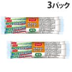 ni acid ..... u внутренний . соль 5шт.@ пачка ×3 упаковка рыбное филе u внутренний ....u внутренний рыба рыбное филе u внутренний соль минут cut кальций потертость .