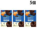  машина bo баланс brubon шоко брауни сахар качество 30% off 6P 5 шт 