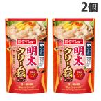  большой шоу Akira futoshi крем кастрюля суп 750g×2 шт кастрюля суп кастрюля кулинария распорка . кастрюля nabe tsuyu Akira futoshi ... минтаевая икра Akira futoshi крем pili. крем 