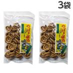  Karinto ... кунжут . запись .100g 3 пакет 