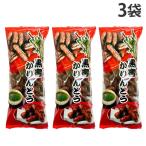 . запись . Karinto темная патока 175g 3 пакет 