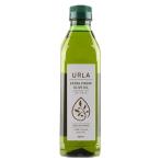 オリーブオイル エキストラバージン 500ml ウルラ URLA