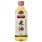  рис масло 600gbo-so- масло и жиры kome масло .. масло 