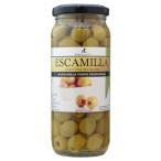  зеленый оливковый вид нет 340ge ska mi-ja Япония .. торговля 