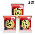 .. магазин пакет входить ... моти коричневый сахар 4 штук 3 пакет 