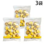  колокольчик кастелла колокольчик жарение дыня способ тест royal кондитерские изделия 70g 3 пакет 