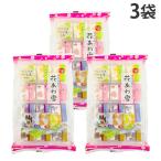 [ распродажа .. освобождение ] агар-агар желе кондитерские изделия Цу гора магазин кондитерские изделия цветок .. снег me китайский астрагал кондитерские изделия 12 штук 3 пакет 