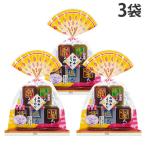 .. один . размер окономи бобовая пастила Mix Сугимото магазин кондитерские изделия 8 штук 3 пакет 