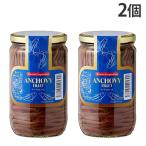  anti .bifirepe Roo производство бутылка 720g 2 шт помидор корпорация 