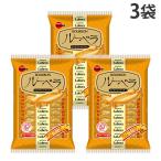  Roo be Rav rubon8 шт. входит 3 пакет 