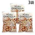  колокольчик кастелла колокольчик жарение сгущенное молоко способ тест royal кондитерские изделия 160g 3 пакет 