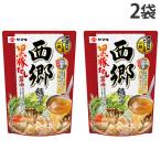  nabe tsuyu запад . nabe tsuyu чёрный свинья суп соевый соус 700g 2 пакет Yamaki 
