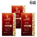  кофе KEY DOORS+ мокка Blend VP 180g 6 пакет постоянный кофе ключ кофе [ бесплатная доставка ( часть регион за исключением )]