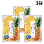 [ распродажа .. освобождение ] палочка шербет Okinawa сосна тест ширина otei leaf -z450g 3 пакет 