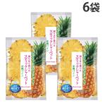 [ распродажа .. освобождение ] палочка шербет Okinawa сосна тест ширина otei leaf -z450g 6 пакет 