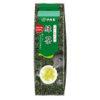  зеленый чай Home размер 100g. глициния . порошок 