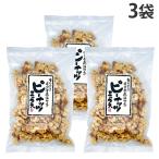  день .. кондитерские изделия Peanuts Mix молния имеется 200g 3 пакет 