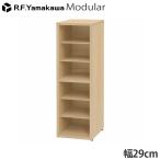 [ оплата при получении не возможно ] из дерева обувь коробка modular обувь подставка 2 натуральный RFSR-LNA2a-ruefya мака wa