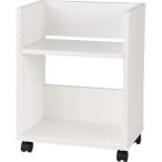 [ оплата при получении не возможно ]Garage нижний подставка MPT-U043UR белый 