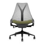 『代引不可』HermanMille...