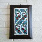  Турция плитка смешанные товары рука .. Турция Thai искусственная приманка to интерьер сумма ввод Asian смешанные товары Турция смешанные товары Турция . земля производство 