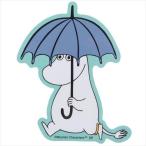  Moomin da ikatto герой винил стикер зонт MM2350