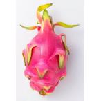  Ishigakijima производство [ питахайя ( красный )] нестандартный 