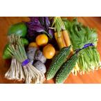 ( Mini комплект ) Ishigakijima производство овощи набор ~ остров c подарок ~ бесплатная доставка!