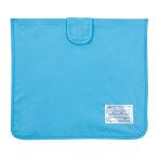 tebika защитный капюшон aluminium для пакет 143516