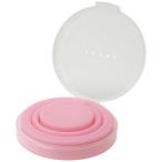 ma-na(marna)si Ricoh n. поэтому . мобильный ... стакан ( с футляром / свет розовый ) складной мобильный чистка зубов стакан (. .../