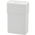  Ricci .ru(Richell) ho балка магнит камень .. кейс белый 1 шт отходит ... место хранения стирка мыло 