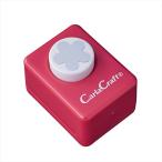  Karl офисная работа контейнер фигурный дырокол peta Roo 5 маленький размер ручная работа DIYrek детский сад . сырой Япония CP-1N