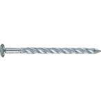 TRUSCO( Trusco ) винт гвоздь металлизированный 3.75×75 24 шт. входит EGDS1075