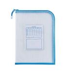 ktsuwaSTAD в точности связь пакет A4 OA012