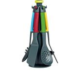  Cath Don (CASDON) игрушка игрушечный кухня игрушка Joseph Josephjose Fuji . theft ie уровень -to японский язык мнение 