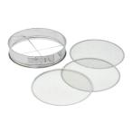 高儀(Takagi) 園芸フィルター ステンレス φ30cm【ステンレスでサビにくい】 園芸用品 ふるい ガーデニング用品 ふるい園芸用 園芸