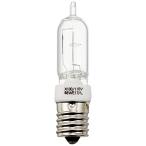  река сверху промышленность ксенон лампа X100/110V68WE17L E17 застежка 