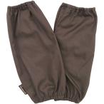  безопасность 3(Safety-3) сад рука покрытие Brown BR