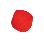 TOEI LIGHT(to-ei свет ) цвет шар Fit SR50 красный B3978R