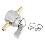  Kijima (Kijima) бензин кок шланг внутренний диаметр 6mm для 105-2111