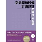  воздух style мир оборудование план проект. деловая практика. знания ( модифицировано .4 версия )