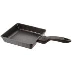 遠藤商事業務用IHテフロンマーブル...