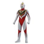  Ultra герой Ultraman Gaya (V2)