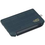  Meiho (MEIHO) VS-3010 NS затонированный BK 126557