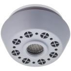 TOTO разбрызгивание воды доска (TKG32 type др. для ) THB21#G17M