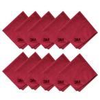 スリーエム(3M) 3M マイクロファイバ�