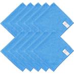 3M マイクロファイバー クロス ふき�