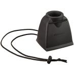  Hakuba HAKUBA жидкокристаллический монитор лупа 3× DML-01 черный солнце свет. внизу . жидкокристаллический монитор. проверка .3 раз расширение шея .. шнур имеется силикон Raver 