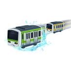  ванна DE миникар E231 серия 500 номер шт. гора рука линия / Soubu линия 